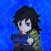 Taimaky (@taimaky_art) Twitter profile photo Taimaky (@taimaky_art) Twitter profile photo