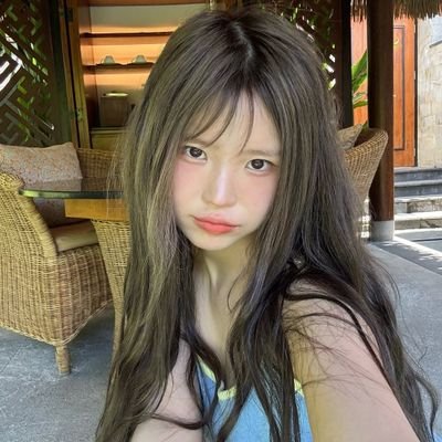 isitmycat's profile picture. 