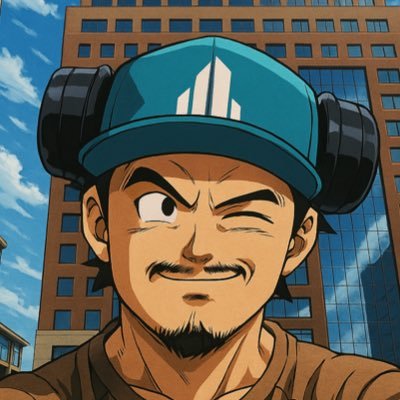 Magi_Metal's profile picture. 💻 Software dev exploring AI-driven coding & side projects • Bookworm & gamer • 💪 Fitness & health enthusiast • Music keeps me sane. ❤️🔥💍 @RellaMetal