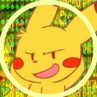 PIKAPIKAFINDOM🔞 (@pikapikafindom) 's Twitter Profile Photo