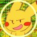 PIKAPIKAFINDOM๐ (@pikapikafindom) Twitter profile photo PIKAPIKAFINDOM๐ (@pikapikafindom) Twitter profile photo