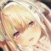 まーもっと (@marmot_vrc) Twitter profile photo まーもっと (@marmot_vrc) Twitter profile photo