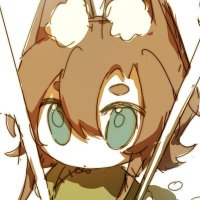 白野 (@mui4ioqaak9436) 's Twitter Profile Photo