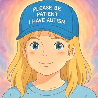 squirtBeetle (@squirtbeetle) 's Twitter Profile Photo squirtBeetle (@squirtbeetle) 's Twitter Profile Photo