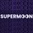 Supermoon 🟣