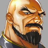 Buschi 🎮 Persona 5 Royal (@buschi_tb) 's Twitter Profile
