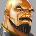 Buschi 🎮 Persona 5 Royal (@buschi_tb) Twitter profile photo Buschi 🎮 Persona 5 Royal (@buschi_tb) Twitter profile photo