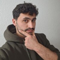 İlham Mirzeliyev (@ilhammirzeliyev) 's Twitter Profile