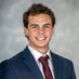 Ari Krane (@arikrane26) Twitter profile photo Ari Krane (@arikrane26) Twitter profile photo