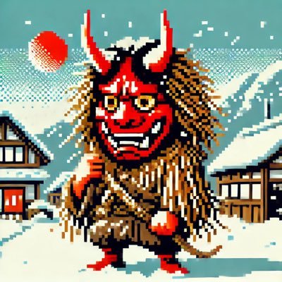 nmhgaaag's profile picture. 