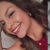 Laura Segura (@segura45014) Twitter profile photo Laura Segura (@segura45014) Twitter profile photo