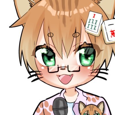 twitch監視員(非公式) くーがーちゃんです!こんくーがー!!歌枠しか出来ないタイプのおじさんですがおおめに見てね😉 ご飯のツイート多め #めしくうがー
