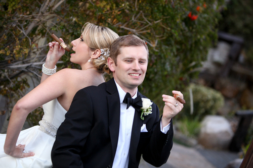 Clay_Martin's profile picture. The Martin Mindset