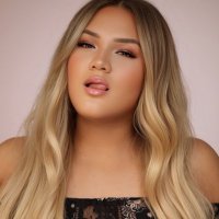 viviesse ๐ (@viviessediamond) 's Twitter Profile