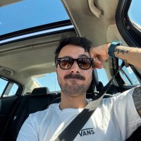 Erick Andrew (@erickandrw) 's Twitter Profile