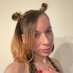 briana aniysa (@curlyhairvegan) Twitter profile photo briana aniysa (@curlyhairvegan) Twitter profile photo