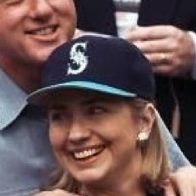 Yeah I'm kind of a big deal. blog is https://t.co/jLjxSQ5PJJ