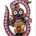 jyoti (@jyoti3463431786) Twitter profile photo jyoti (@jyoti3463431786) Twitter profile photo