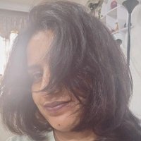 Manisha Singh (@maniyogini) 's Twitter Profile Photo Manisha Singh (@maniyogini) 's Twitter Profile Photo
