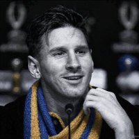 𝐑𝐢𝐲𝐚𝐝🏆🇦🇷 (@rzv1955) Twitter profile photo