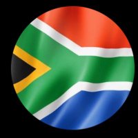 Eddy Makoya (@eddy72253613) 's Twitter Profile