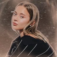 Pilar Masse Updates (@pilarmassehq) 's Twitter Profile
