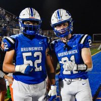 Andrew Hayes (@_hayes23_) 's Twitter Profile