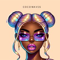 COCO WAVΞS 🌊 (@coocoowavess) 's Twitter Profile