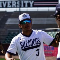 Rudy Perez (@rudy_perez3) 's Twitter Profile Photo