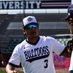 Rudy Perez (@rudy_perez3) Twitter profile photo Rudy Perez (@rudy_perez3) Twitter profile photo