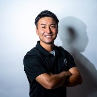 Masashi Yamaguchi | イクサポ (@ikusapo_pt) 's Twitter Profile