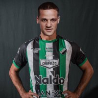 lombardito cvm (@lombarditocvm) 's Twitter Profile