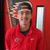 Konnor Kapitan (@hammer_konnor) Twitter profile photo Konnor Kapitan (@hammer_konnor) Twitter profile photo