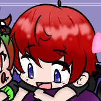 Veeri (@veerivt) 's Twitter Profile