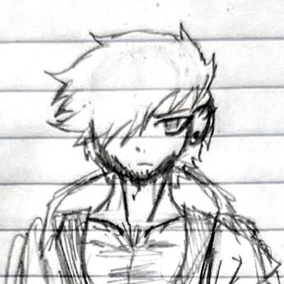 Maxwild85's profile picture. 18+ only!!! NSFW, and yes I'm hella 💅🧚‍♀️~~
he/him, Instagram: slutymoi