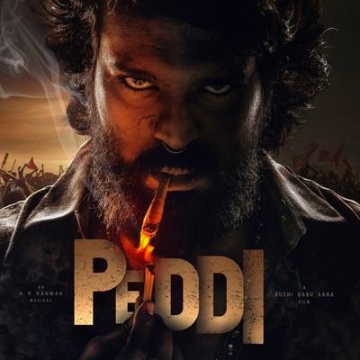 alwayschandu98's profile picture. I am Die Hard Fan @AlwaysRamCharan 
like @RaviTeja_offl @ActorSatyaDev