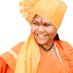 Sadhvi Niranjan Jyoti (@sadhviniranjan) Twitter profile photo Sadhvi Niranjan Jyoti (@sadhviniranjan) Twitter profile photo