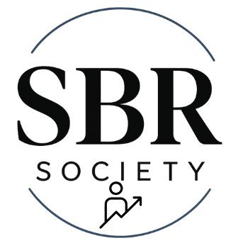 sbrsociety's profile picture. 