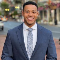 Jacob Hall (@jacobhalltv) 's Twitter Profile Photo Jacob Hall (@jacobhalltv) 's Twitter Profile Photo