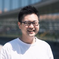Kotaro Izumida/ノーコード市民開発＠長崎 (@kotarosan_) Twitter profile photo