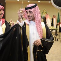 أُسـامـة بن ابـراهـيـم الـتـركـي (@oit77) 's Twitter Profile