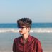 SAMEER VEMURI (@sameervemuri2) Twitter profile photo SAMEER VEMURI (@sameervemuri2) Twitter profile photo