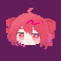 ゅ ぅ (@yuu_pypy_) 's Twitter Profile Photo ゅ ぅ (@yuu_pypy_) 's Twitter Profile Photo