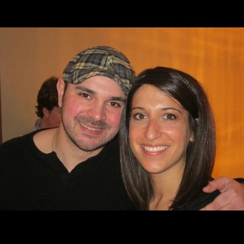 Lam8604Lisa's profile picture. 