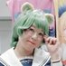 ともぽん@超むしょ【4日】東1 サ48b (@tomoponponpon) Twitter profile photo ともぽん@超むしょ【4日】東1 サ48b (@tomoponponpon) Twitter profile photo
