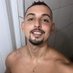 Vinicius Maia (@vinimaia25) Twitter profile photo Vinicius Maia (@vinimaia25) Twitter profile photo