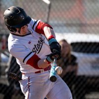 Michael vassar (@mikeyvassar6) 's Twitter Profile Photo Michael vassar (@mikeyvassar6) 's Twitter Profile Photo