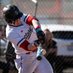 Michael vassar (@mikeyvassar6) Twitter profile photo Michael vassar (@mikeyvassar6) Twitter profile photo