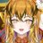 nekoneko_mitora's profile image