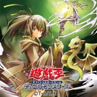 無月のじん改 (@bcff_dff) 's Twitter Profile